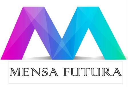 Mensa Futura Device mark 5600906 Trademark