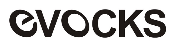 Evocks Device mark 5601771 Trademark