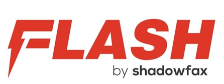 Device Of Flash By Shadowfax Device mark 5602782 Trademark