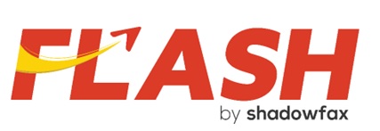 Device Of Flash By Shadowfax Device mark 5602792 Trademark