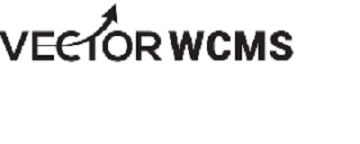 Vector Wcms Device mark 5600958 Trademark