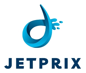 Jetprix Device mark 5600963 Trademark