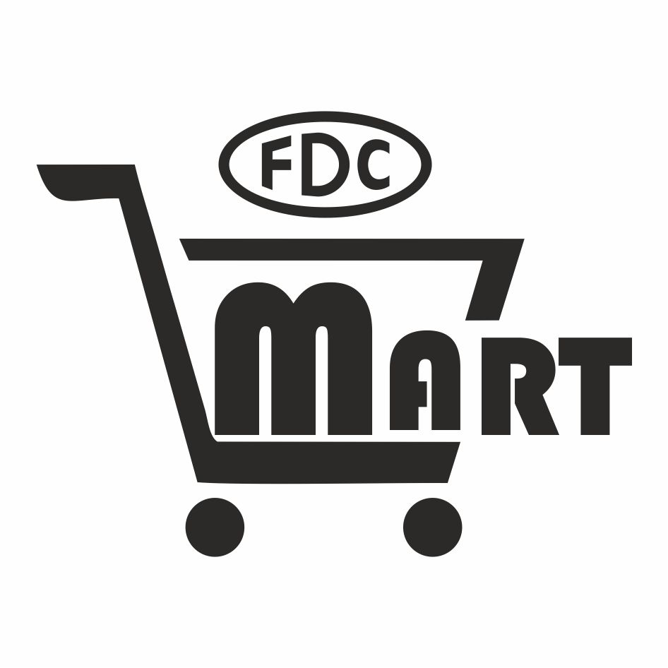 Fdc Mart Device mark 5602837 Trademark