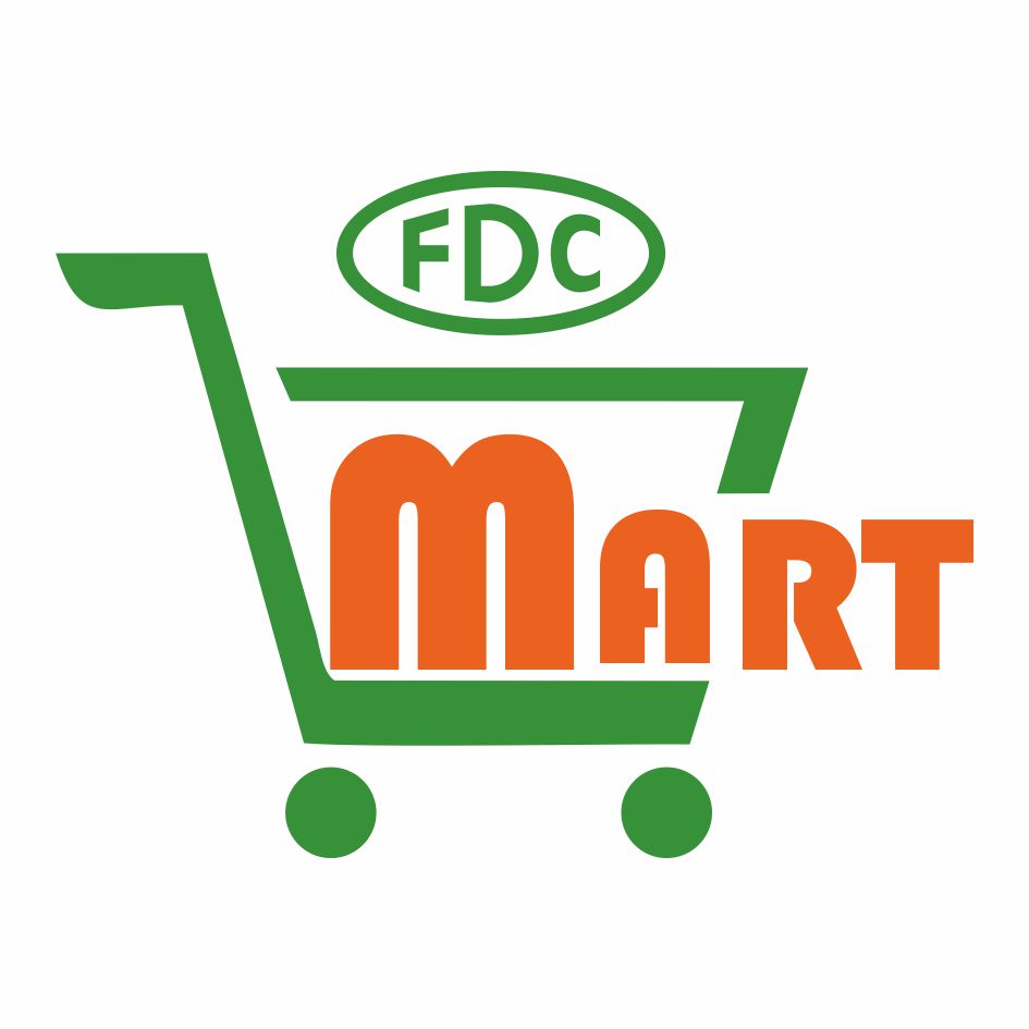 Fdc Mart Device mark 5602838 Trademark