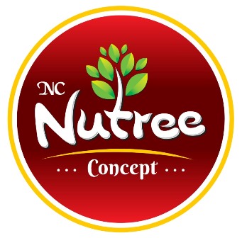 Nc Nutree Concept Device mark 5602862 Trademark