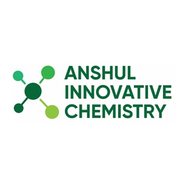 Anshul Innovative Chemistry Device mark 5601378 Trademark