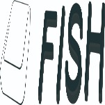 Fish Device mark 5601375 Trademark