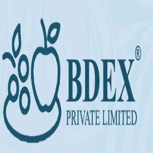 Bdex Device mark 5603521 Trademark