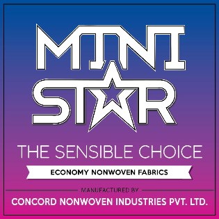 Mini Star Device mark 5601436 Trademark