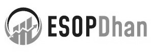 Esopdhan (label) Device mark 5603331 Trademark