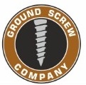 Ground Screw Company Device mark 5602934 Trademark
