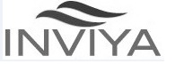 Inviya Device mark 5602484 Trademark