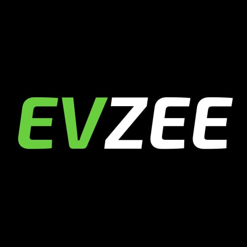 Evzee Device mark 5603388 Trademark