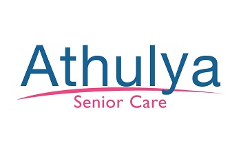 Athulya Senior Care Device mark 5603002 Trademark
