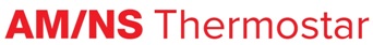 Am Ns Thermostar Label Device mark 5603487 Trademark