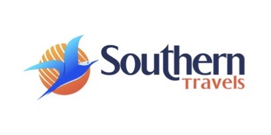 Southern Travels Device mark 5603491 Trademark