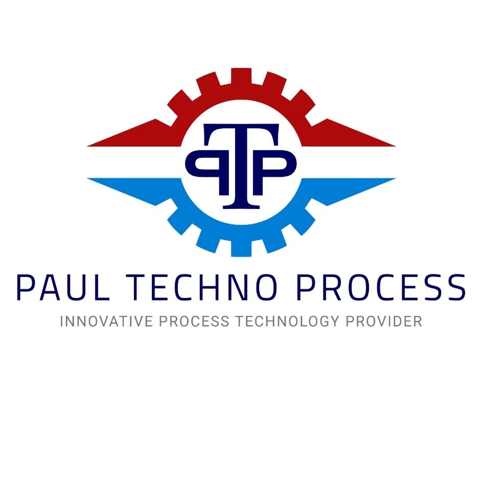 Ptp Device mark 5603779 Trademark