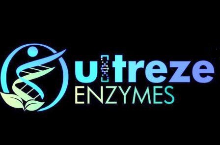 Ultreze Enzymes Device mark 5603821 Trademark