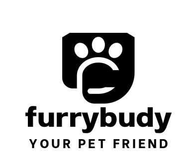 Furrybudy - Your Pet Friend Device mark 5603832 Trademark