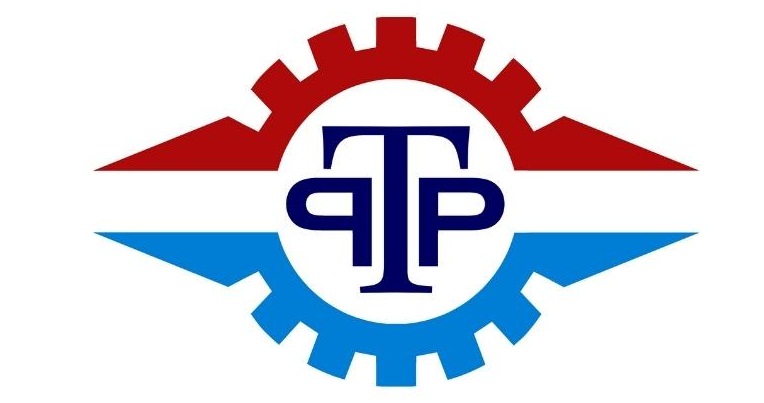 Ptp Device mark 5603879 Trademark