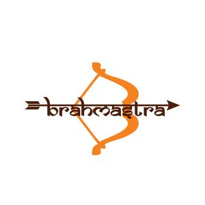 Brahmastra Device mark 5603890 Trademark