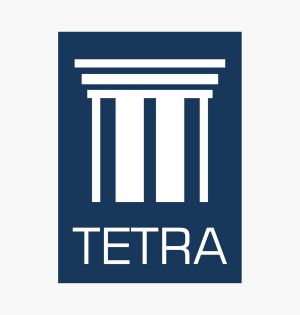 Tetra Device mark 5604853 Trademark