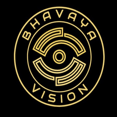Bhavaya Vision Device mark 5603955 Trademark