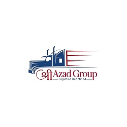 Shree Azad Group Device mark 5603970 Trademark