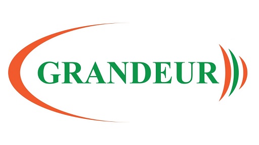 Grandeur Device mark 5603977 Trademark