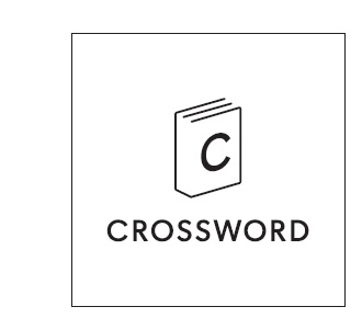 C Crossword With Device Device mark 5603993 Trademark