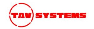 Tav Systems Device mark 5604933 Trademark
