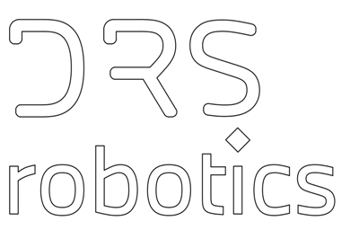 Drs Robotics Device mark 5604006 Trademark