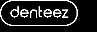 Denteez Device mark 5606520 Trademark