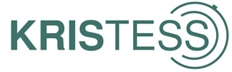 Kristess Device mark 5604408 Trademark
