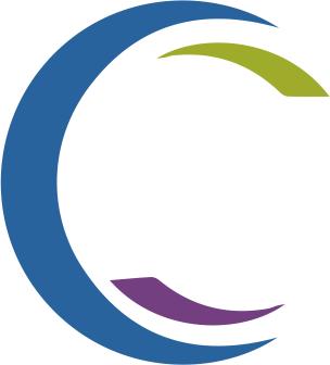 Device Of Letter C Device mark 5605420 Trademark