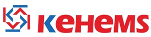 Kehems Device mark 5604410 Trademark