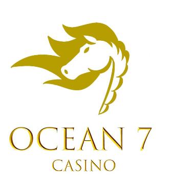 Ocean Seven Casino Device mark 5605430 Trademark