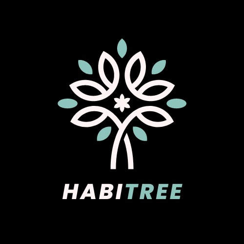 Habitree Device mark 5606631 Trademark