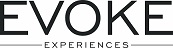 Evoke - Experiences Device mark 5606489 Trademark