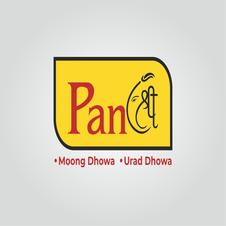 Panshree Device mark 5607268 Trademark