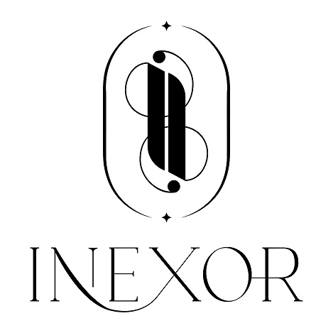 Inexor Device mark 5607283 Trademark