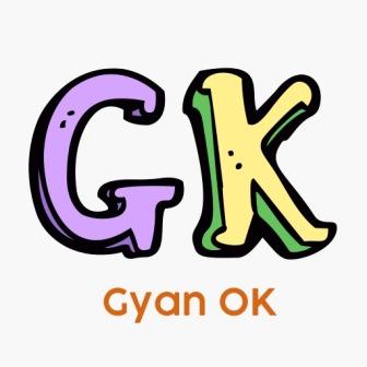 Gk Gyan Ok Device mark 5607394 Trademark