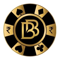 Big Bash Club Device mark 5608351 Trademark