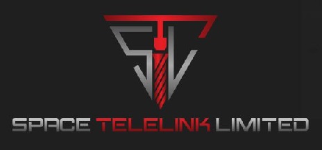 Stl Space Telelink Limited (device) Device mark 5607509 Trademark
