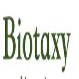 Device For Biotaxy Device mark 5608828 Trademark