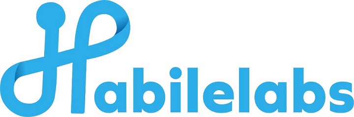 Habilelabs Device mark 5609351 Trademark