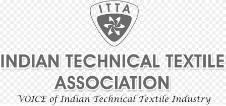 Indian Technical Textile Association (with Logo Itta) Device mark 5607954 Trademark
