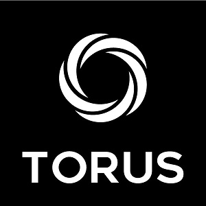 Torus Device mark 5609434 Trademark