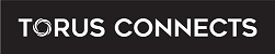 Torus Connects Device mark 5609435 Trademark