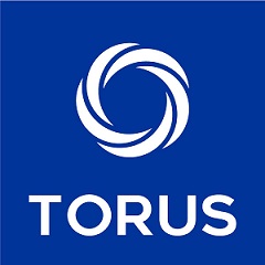 Torus Device mark 5609467 Trademark